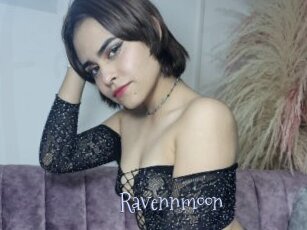 Ravennmoon