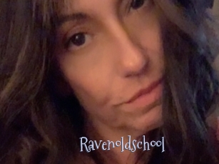 Ravenoldschool