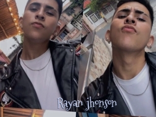 Rayan_jhonson