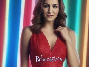 Rebecastone