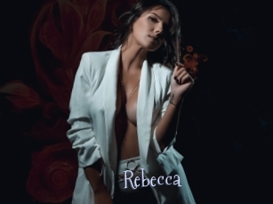 Rebecca