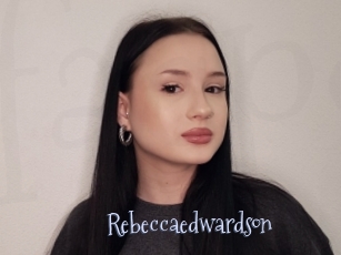 Rebeccaedwardson