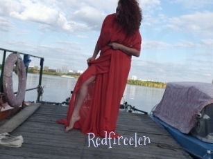 Redfireelen