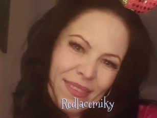 Redlacemiky