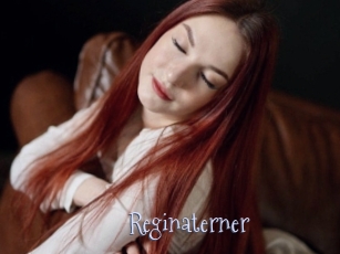 Reginaterner