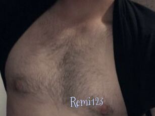 Remi123