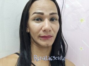 Renata69cute