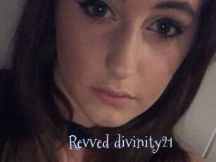 Revved_divinity21