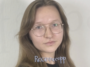 Rexannecopp