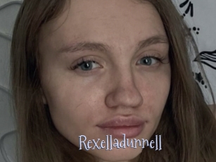 Rexelladunnell