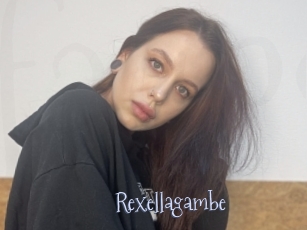 Rexellagambe