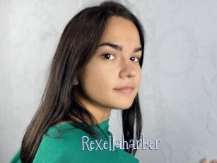 Rexellaharber