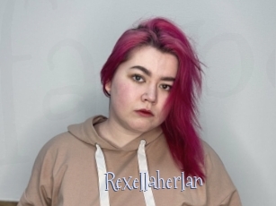 Rexellaherlan