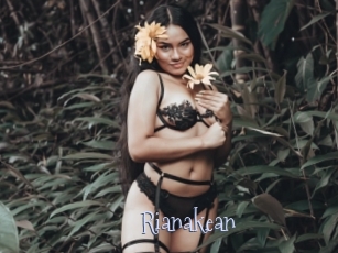 Rianakean