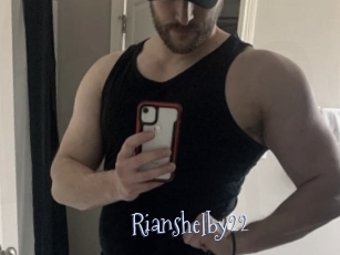 Rianshelby22