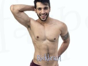 Rickbrazil