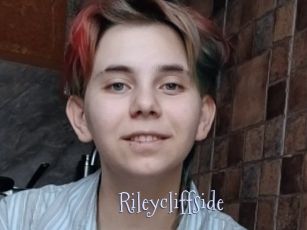 Rileycliffside