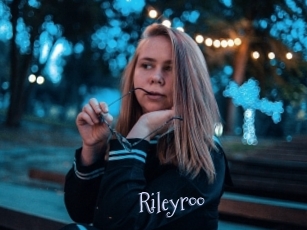 Rileyroo