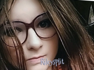 Rileysplit