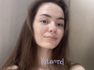 Ritavorel