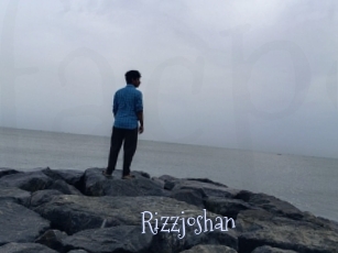 Rizzjoshan