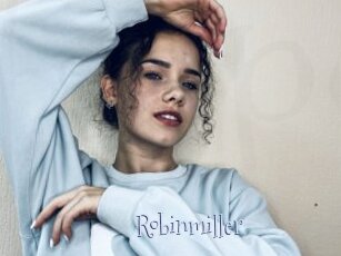 Robinmiller