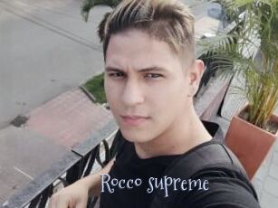 Rocco_supreme