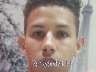 Rockysexhot_boy