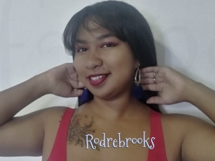 Rodrebrooks