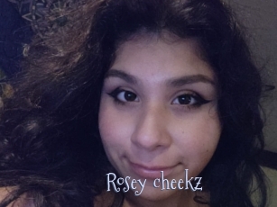 Rosey_cheekz