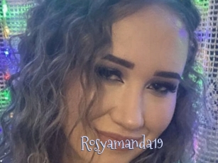 Rosyamanda19