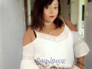 Roundsugar