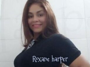 Roxane_harper