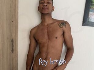 Roy_brown