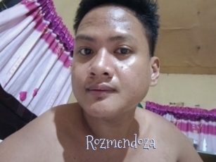 Rozmendoza