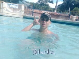 Rubenibiz