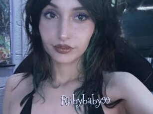 Rubybaby99