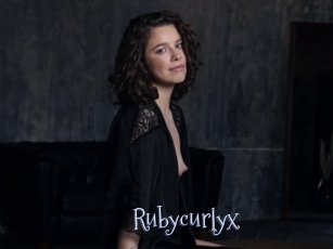 Rubycurlyx