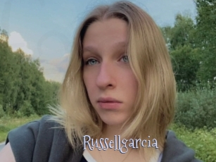 Russellgarcia