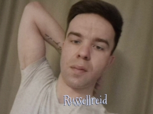 Russellreid