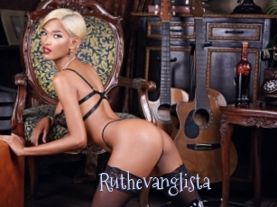 Ruthevanglista