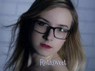 Ruthsweet