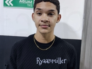 Ryaanmiller