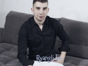 Ryanglider