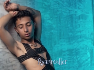 Ryanmuller