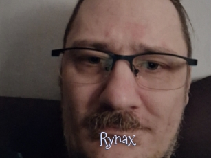 Rynax