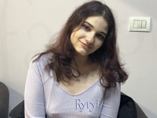 Ryryi