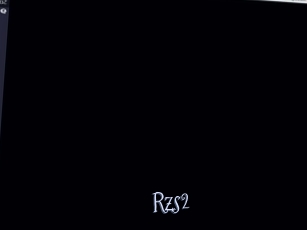 Rzs2