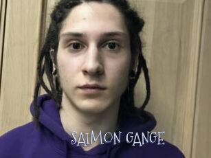 SAIMON_GANGE