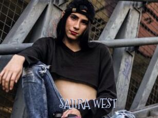 SAJIRA_WEST